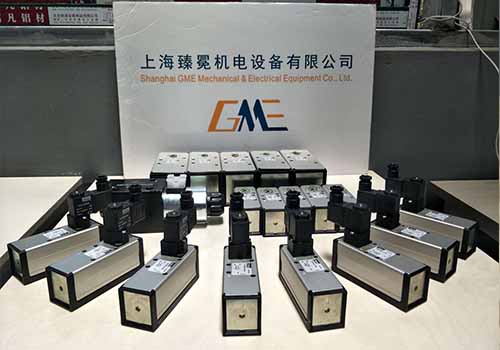 天然氣 加氣站上面專用的哈威安全閥