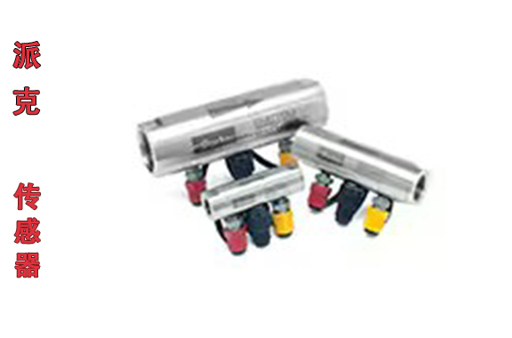 鉆井設備/礦機用-派克STI2144100壓力傳感器