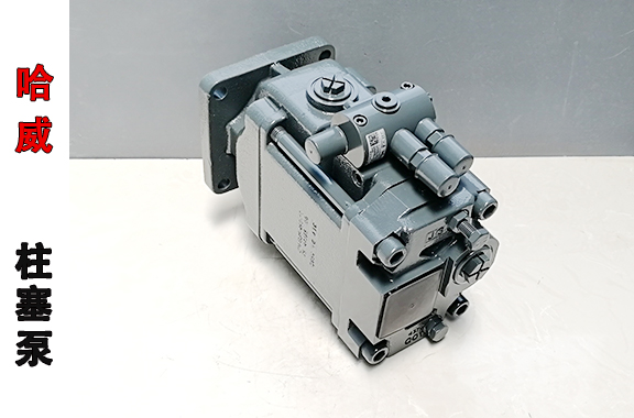 1-23110P93334245.jpg