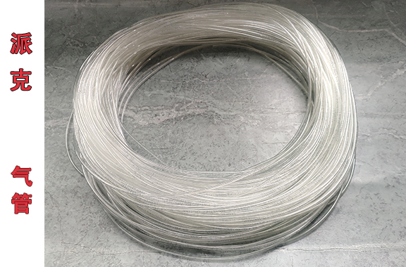 食物與飲料/工廠自動化-派克1100U04R08聚氨酯氣管