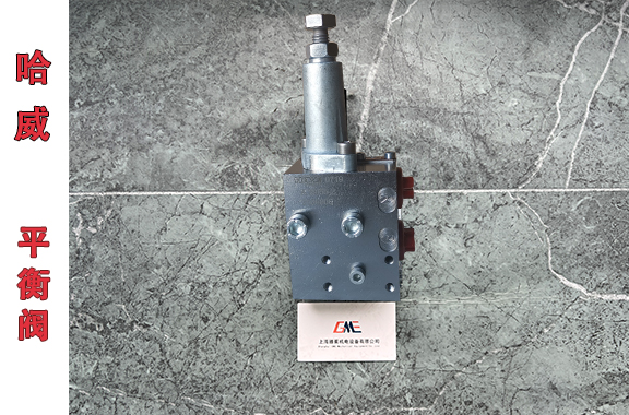 A-39/55-2(81-160) 1.jpg