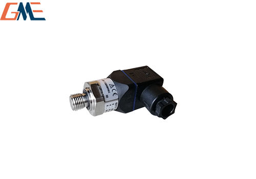 HAWE哈威DT 11-400壓力傳感器