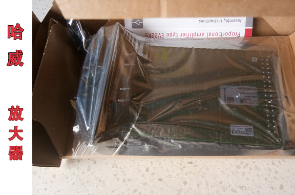 EV-22-K-5-12/24 1.jpg